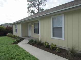 221 11th Ave, Vero Beach, FL 32962