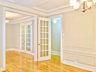 Rented by Matthew Gros-Werter, LREB 