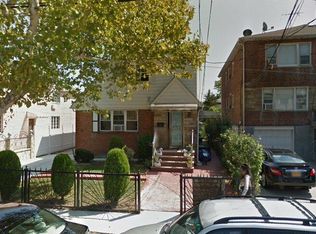 14014 Poplar Ave #2, Flushing, NY 11355