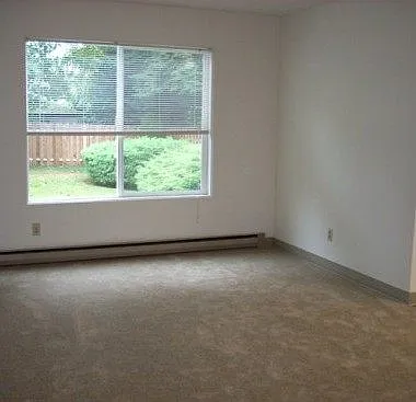 Taylor Street Apartments — Photo 4