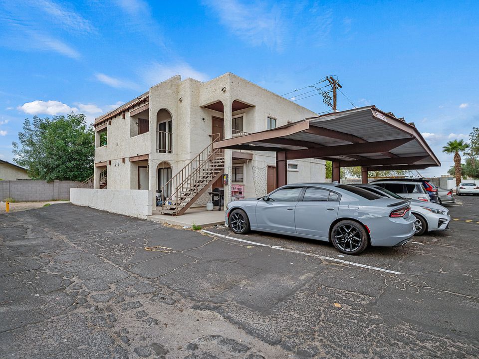 2-print-revised_12092025