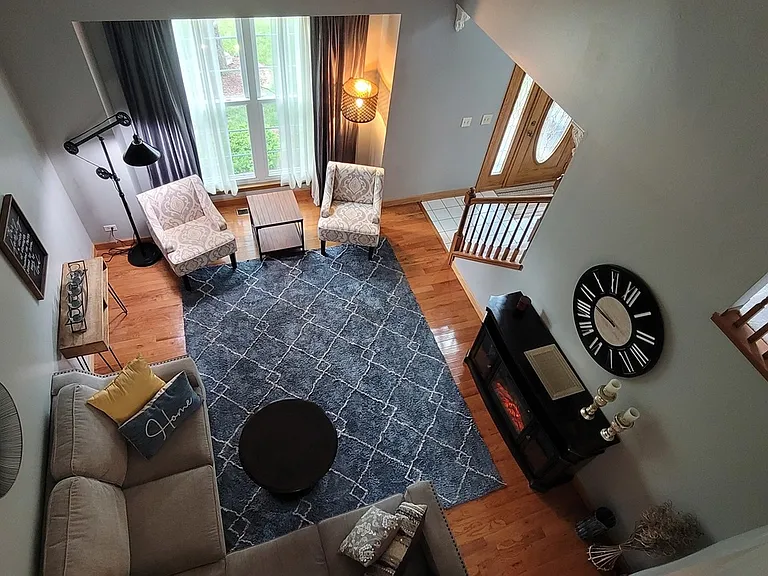 3885 Thornberry Way — Photo 34