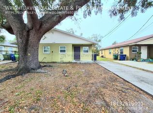 2408 W Cypress St APT B, Tampa, FL 33609