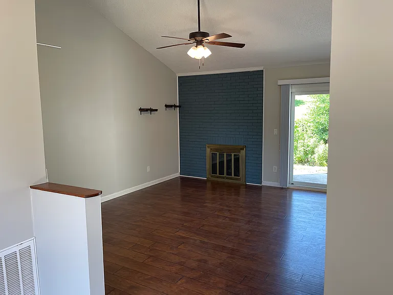 7809 Davinci Ln — Photo 13