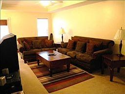 2nd image of 3265 Veranda Cir