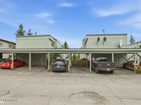 6222 E 12th Ave APT D3, Anchorage, AK 99504