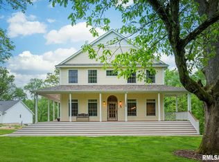 1 Goembel Ct, Colona, IL 61241