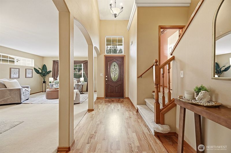 5th image of 16213 131st Avenue Ct E