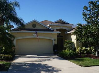 11525 57th Street Cir E, Parrish, FL 34219