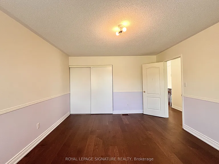 99 Tansley Cres — Photo 33