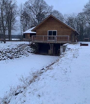 2nd image of N8673 Firelane Road