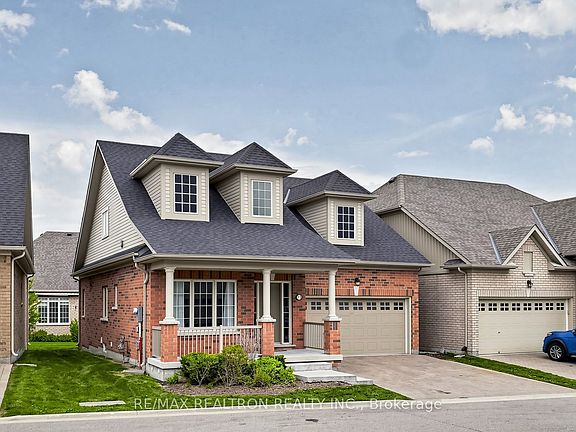 3rd image of 33 Seedhouse Rd