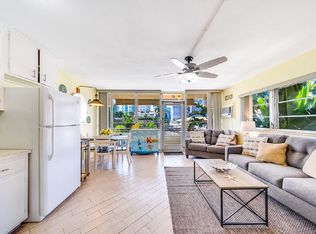 901 N Birch Rd APT A2, Fort Lauderdale, FL 33304