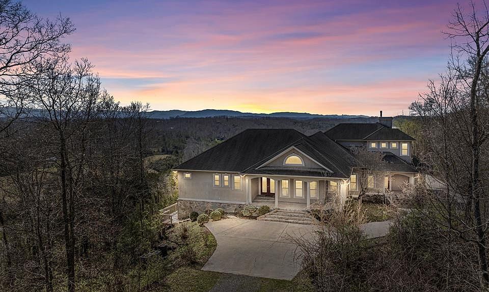 1st image of 389 Roy Hays Way