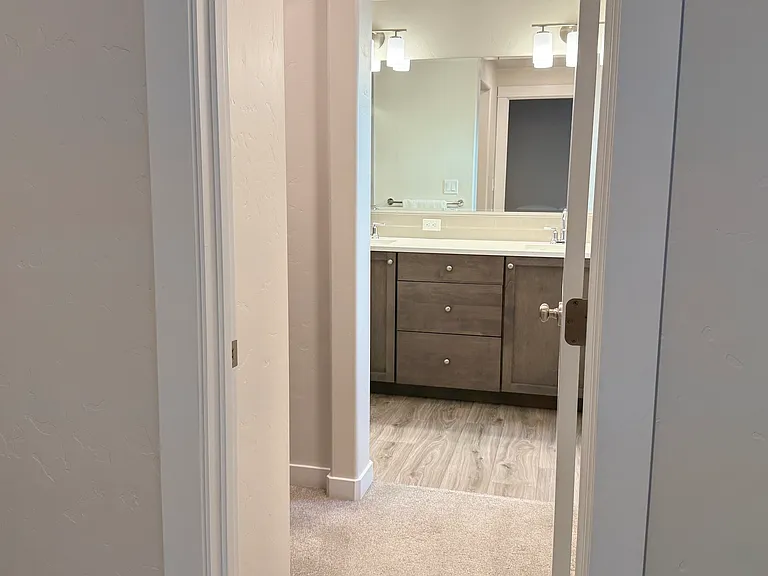 4889 E Cotton Dr — Photo 17