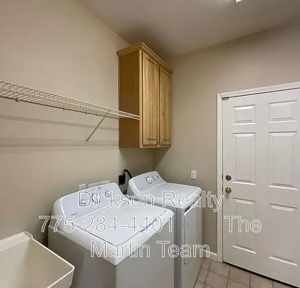 2847 Falcon Ridge Dr — Photo 37