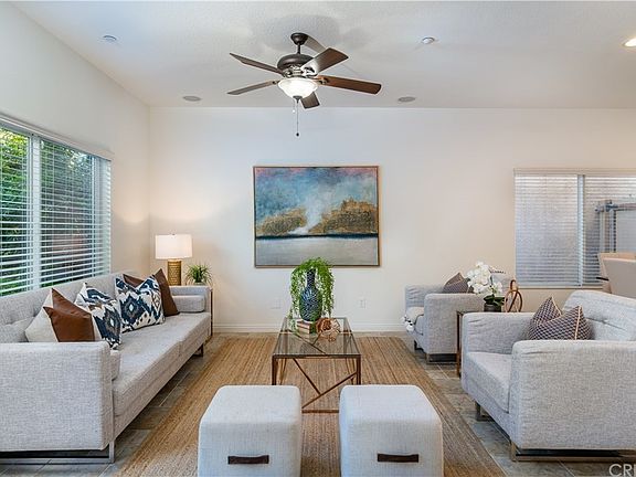 3rd image of 8254 Celia Pl