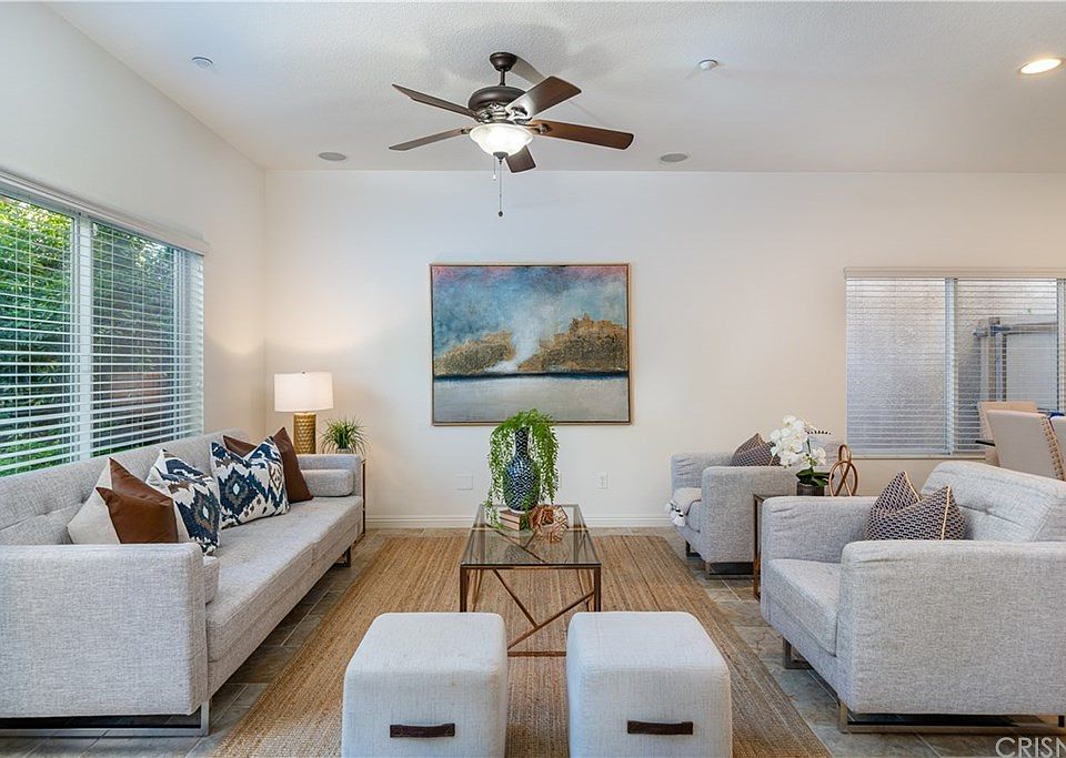 1st image of 8260 Celia Pl