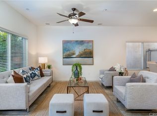 8260 Celia Pl, Northridge, CA 91325