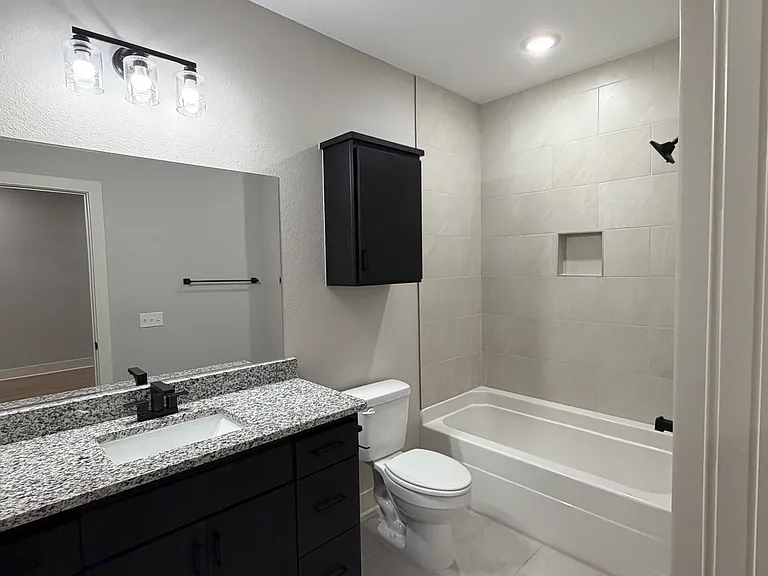 5274 Reagan Dr #A — Photo 9
