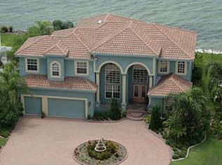 1419 Jumana Loop, Apollo Beach, FL 33572