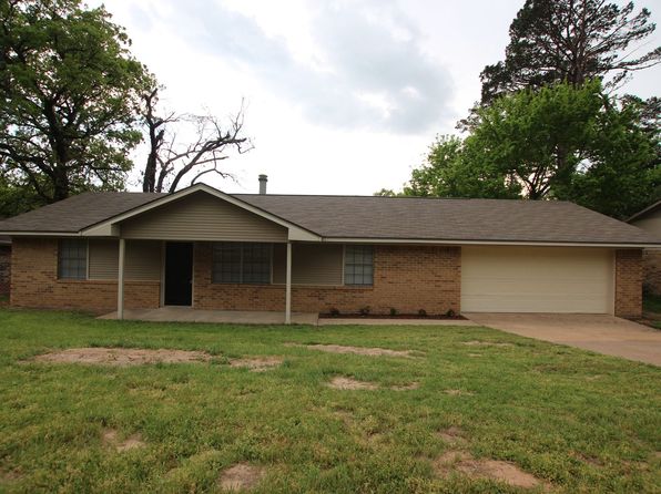 11681 County Road 167