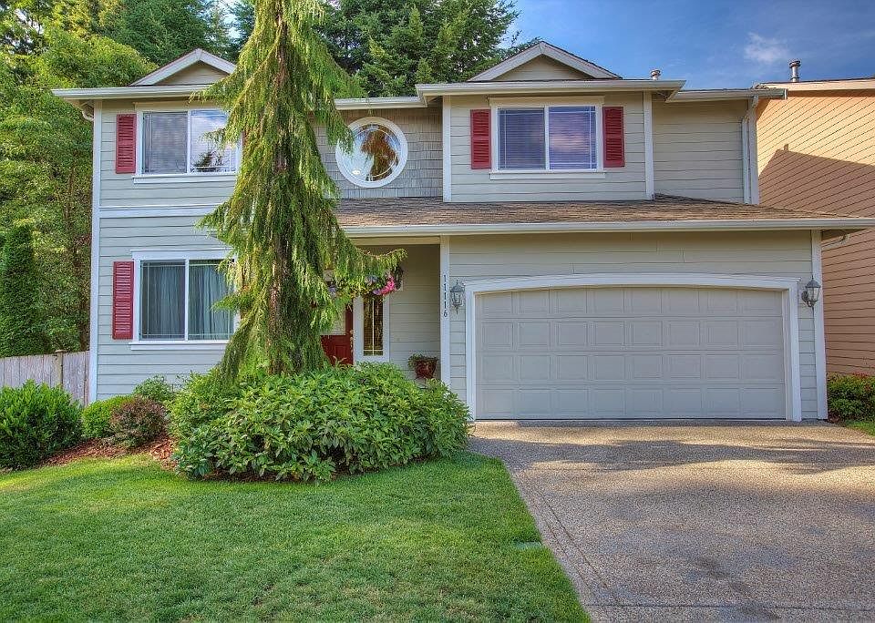 1st image of 11116 132nd Street Ct E