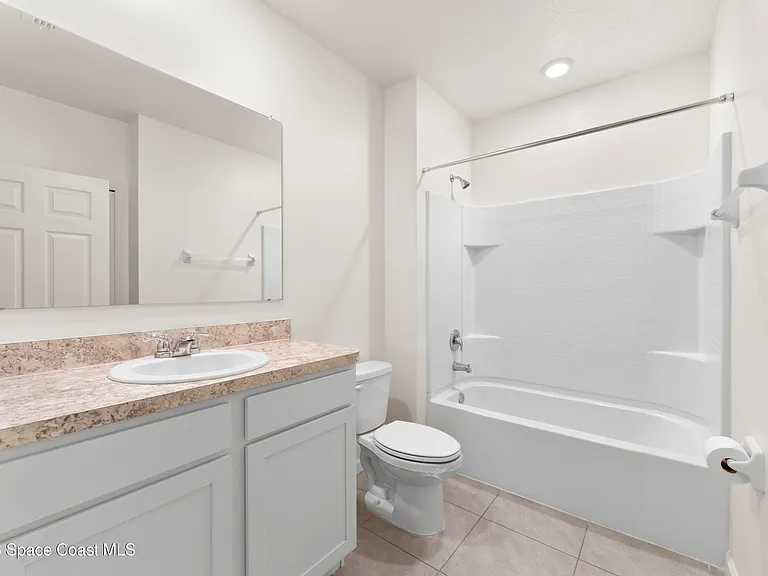 7349 Tourmaline Dr — Photo 13