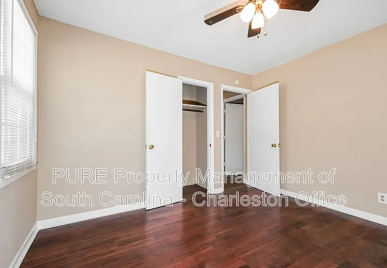 6088 Bears Bluff Rd — Photo 13