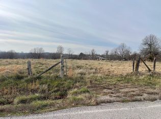 Harmon Rd, Harrison, AR 72601