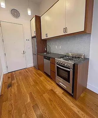 Rented by MADEHOME | media 11