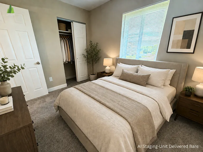 783 Anderson Ave #14 — Photo 5