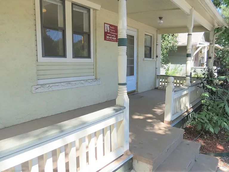 2927 Broadway St #1 — Photo 34
