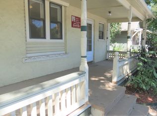 2927 Broadway St #38EDCQFFA, Boulder, CO 80304