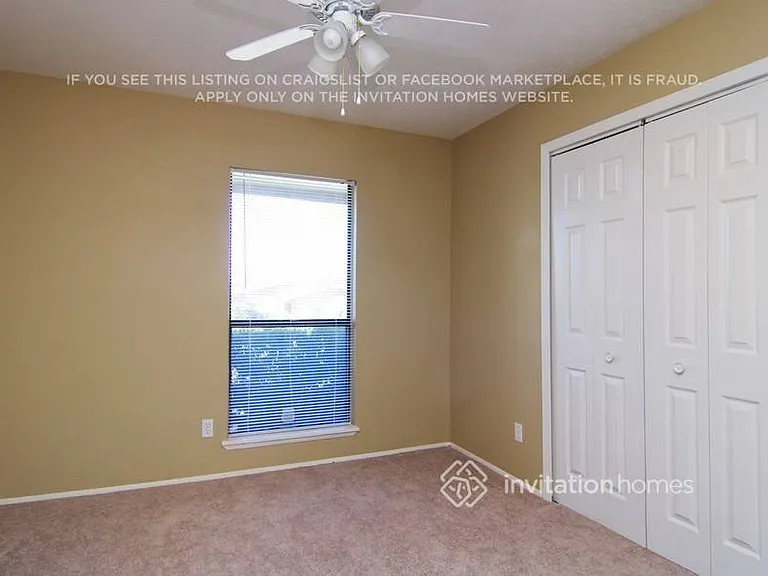 656 Priscilla Ln — Photo 15