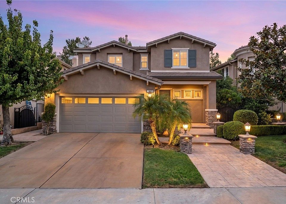 1st image of 20619 Lugano Way