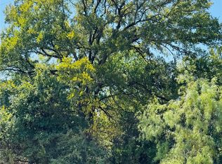 14057 Sandy Oaks Dr, Whitney, TX 76692
