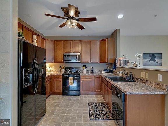 5th image of 2145 Danville Dr