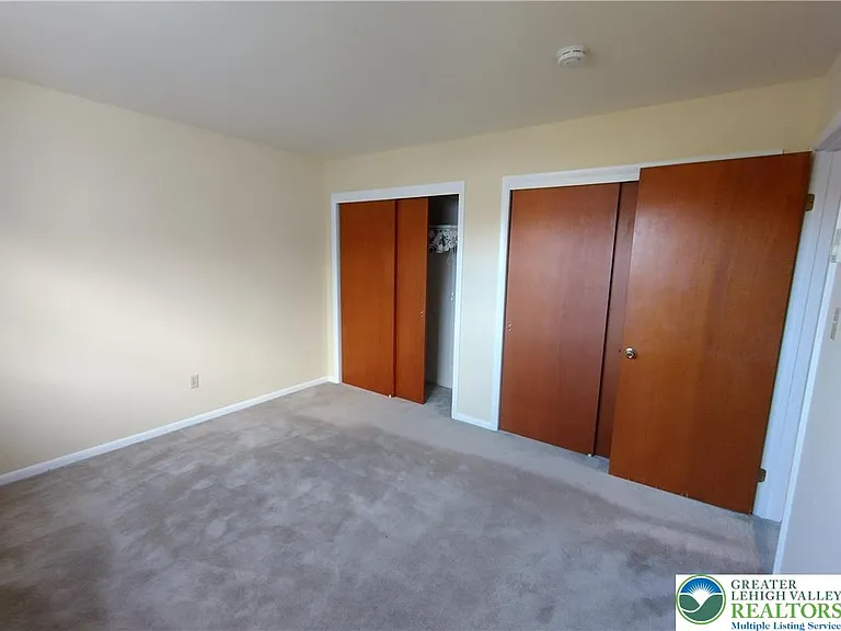 235 N Nice St #4 — Photo 10