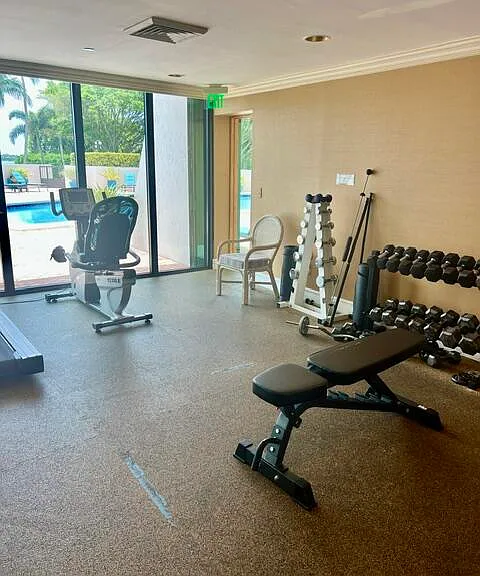 5200 N Flagler Dr #503 — Photo 8