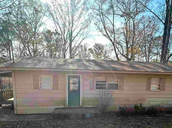 37 Thomas Rd, Alexander City, AL 35010