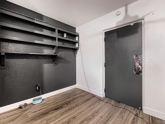 5th image of 9380 W 49th Avenue #102