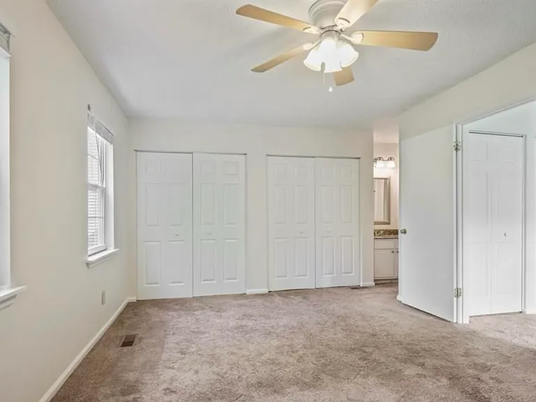 2117 Bucktrout Pl — Photo 16