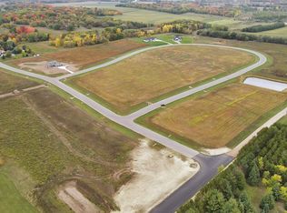 L2b1 2nd St NE, Saint Stephen, MN 56375