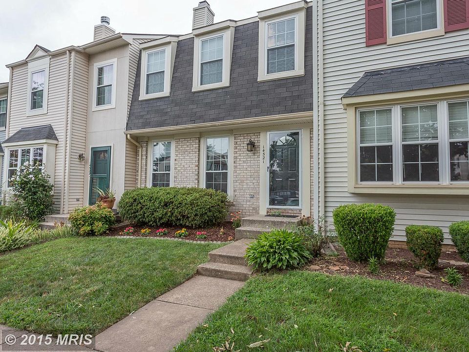 1st image of 14521 Ravenscar Ct