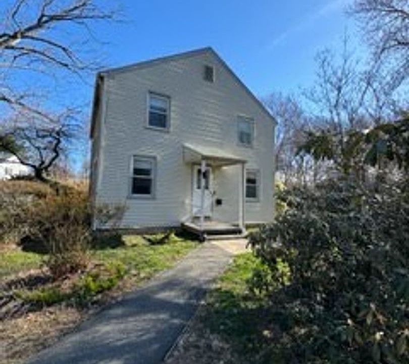 1st image of 45 Greenlawn Dr #261