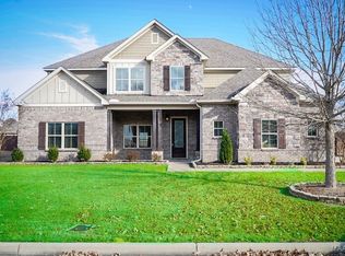 183 Boykin Lakes Blvd, Pike Road, AL 36064