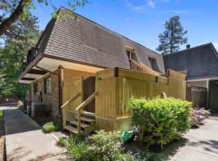 199 Summerwalk Cir, Chapel Hill, NC 27517