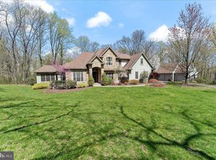 2005 Saint Peters Rd, Pottstown, PA 19465