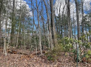 Greystone Rd, Greeneville, TN 37743